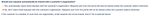 Screen Shot 2021-02-24 at 11.11.45.png
