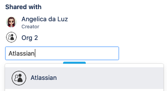 Screen Shot 2021-02-24 at 11.07.03.png