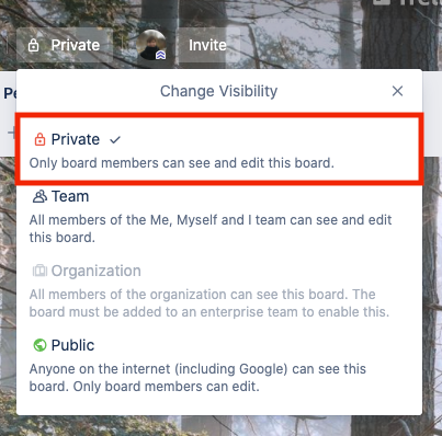 Screen Shot 2021-02-24 at 9.22.29 AM.png