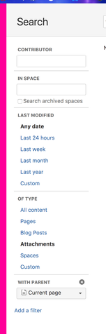 Screen Shot 2018-01-23 at 5.39.26 PM.png