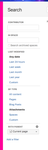 Screen Shot 2018-01-23 at 5.39.26 PM.png