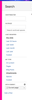 Screen Shot 2018-01-23 at 5.39.26 PM.png