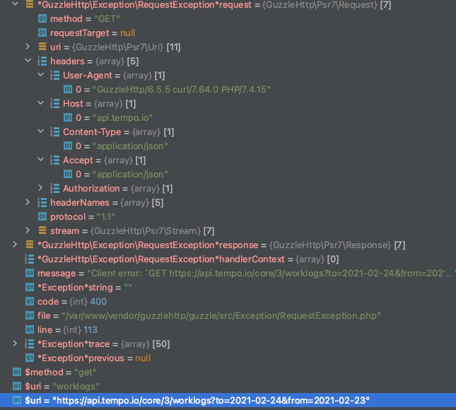 Screenshot 2021-02-24 at 14.36.55.png