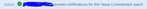 notification.JPG