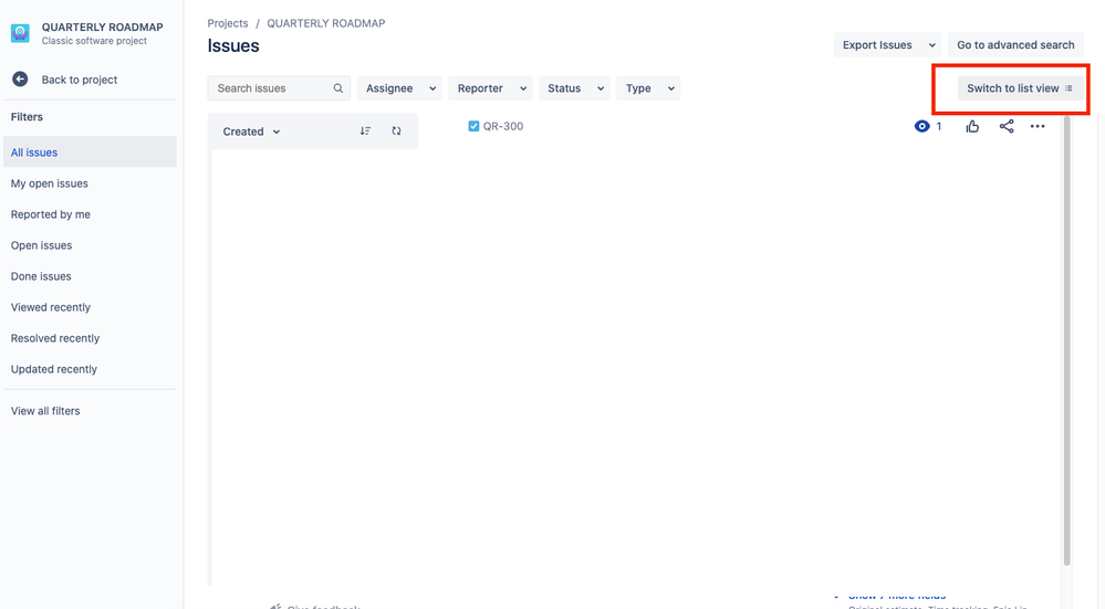 Screenshot 2021-02-24 at 9.47.14 PM.png