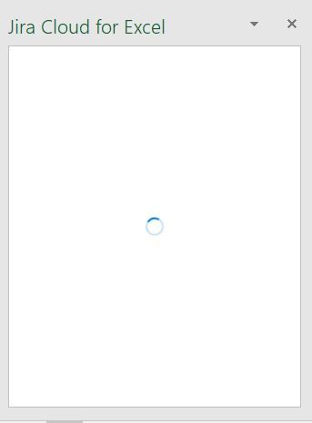 Jira issue.JPG
