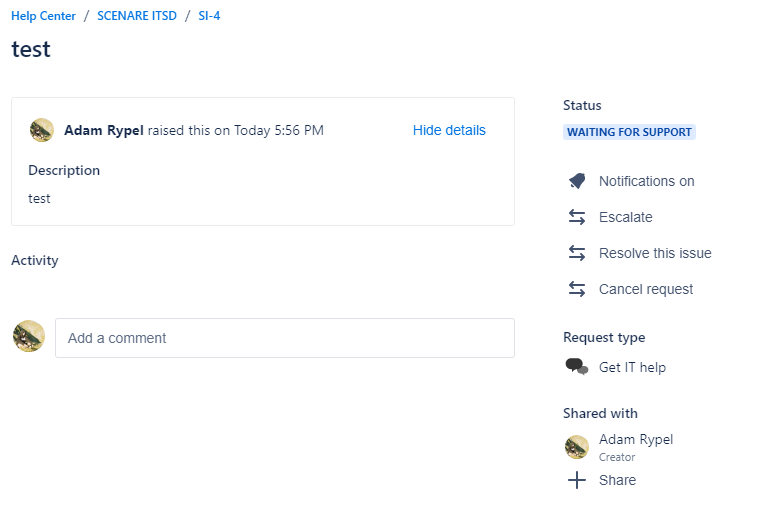 Snímek obrazovky 2021-02-24 175837.png