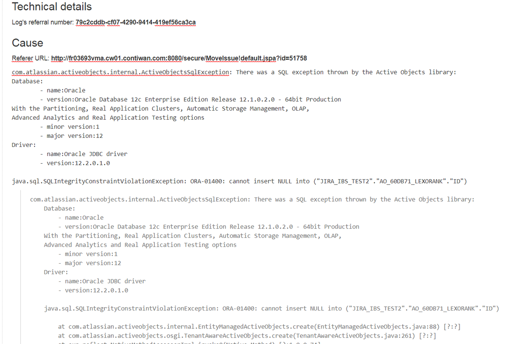 jira move error.PNG