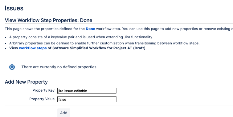 Screen Shot 2021-02-24 at 9.03.46 AM.png
