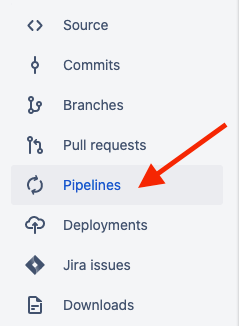 Screenshot 2021-02-24 at 18.03.57.png