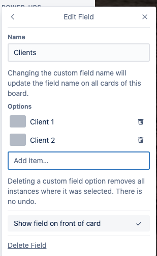 Screen Shot 2021-02-24 at 12.31.11 PM.png