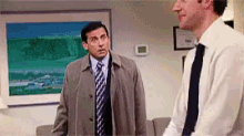 hug.gif