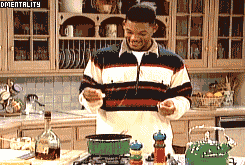 giphy