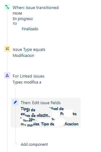 error_automation_jira_update field.png