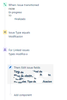 error_automation_jira_update field.png