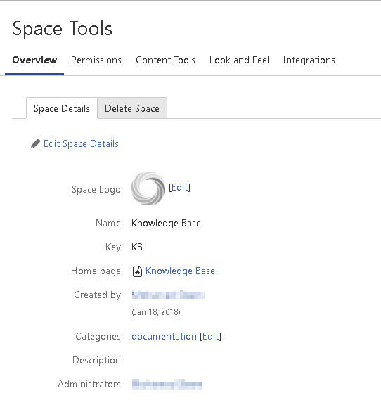 Space Home Page issues 02-3.png