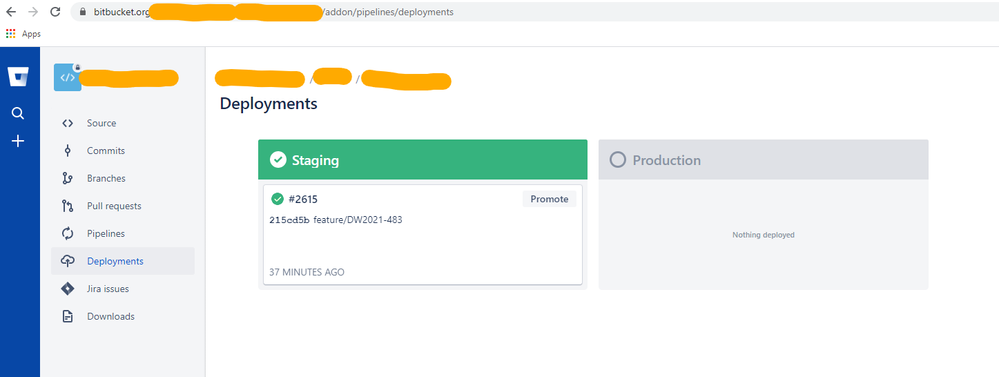 Screenshot 2021-02-24 114938.png