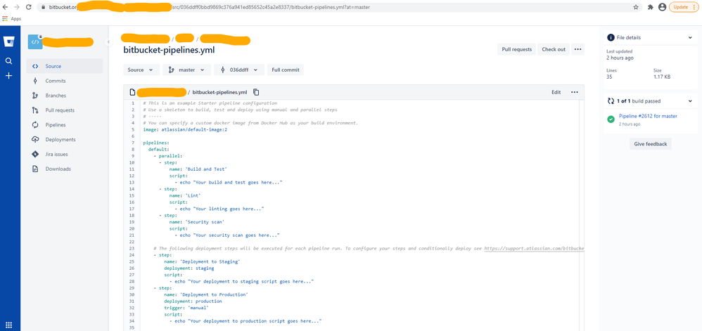 Screenshot 2021-02-24 114619.png