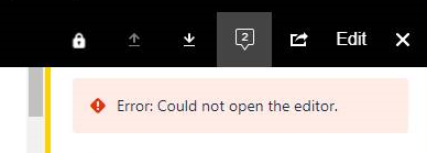 Capture.PNG