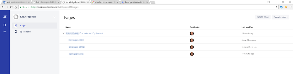 Space Home Page issues 02.png