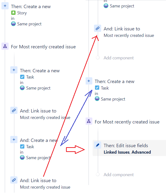 Linking issues.png