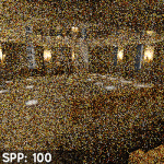 spp-compare