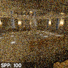 spp-compare
