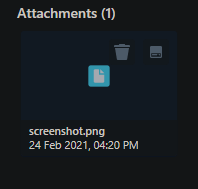 Screenshot 2021-02-24 163026.png