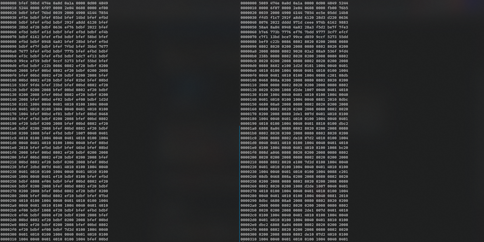Screenshot 2021-02-24 163505.png