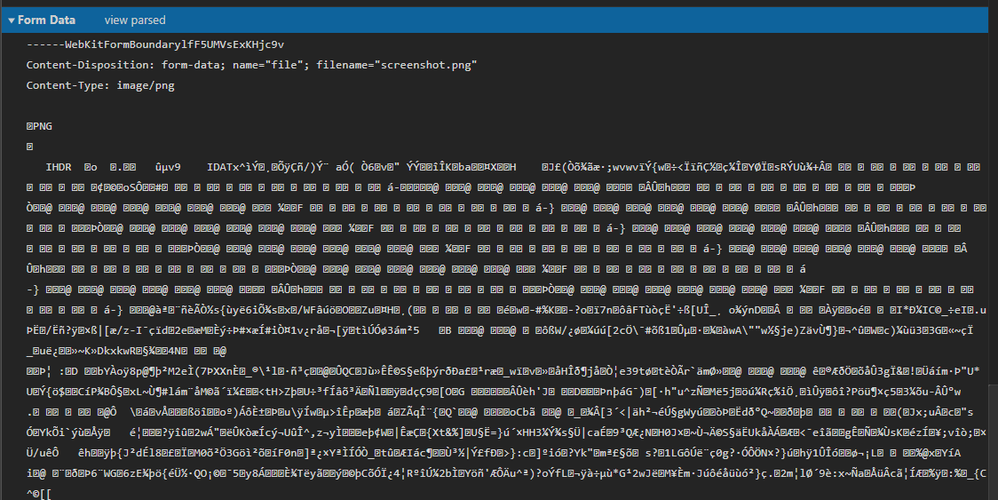 Screenshot 2021-02-24 164146.png