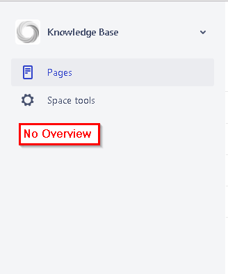 Space Home Page issues 04.png