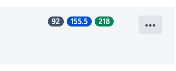 Jira sprint.png
