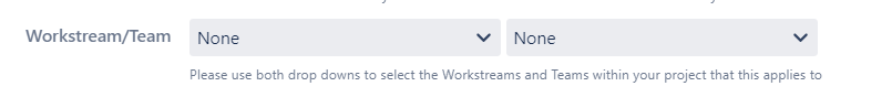 Jira Workstream.PNG