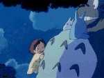totoro-hug.gif