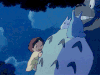 totoro-hug.gif