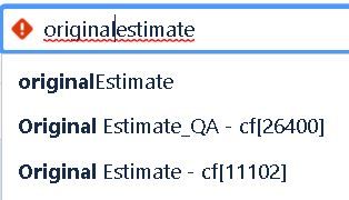 Original Estimate Columns_20210225.JPG