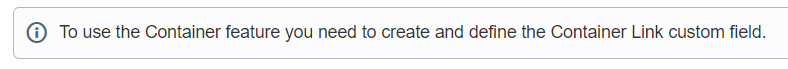 scr4.png