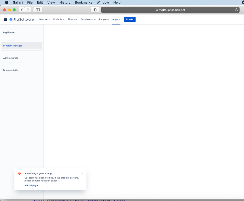 Screen Shot 2021-02-25 at 09.26.45.png
