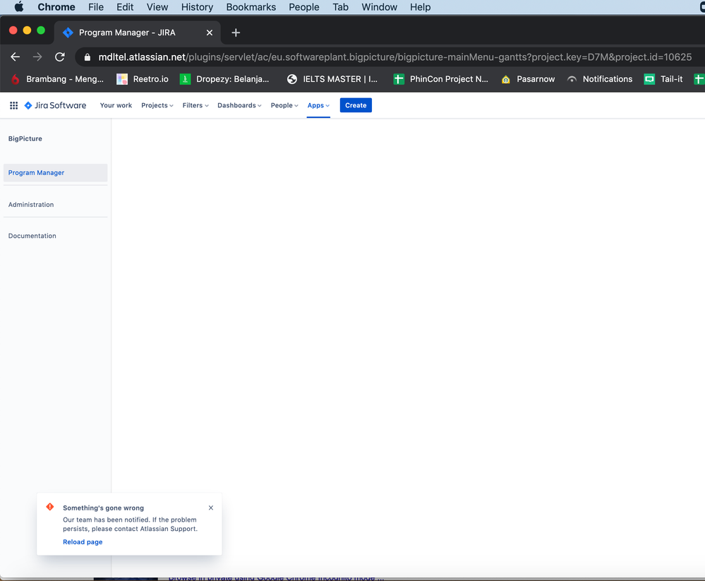 Screen Shot 2021-02-25 at 09.29.58.png