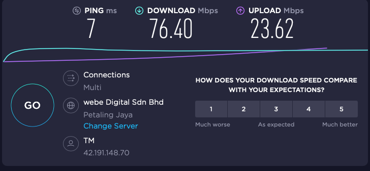 Screenshot 2021-02-25 at 4.23.27 PM.png