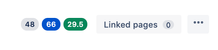Screenshot 2021-02-25 at 09.24.46.png