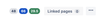 Screenshot 2021-02-25 at 09.24.46.png