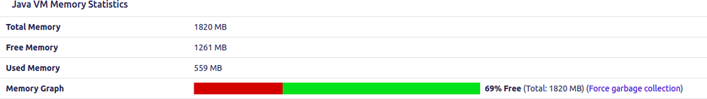 jvm_memory.png