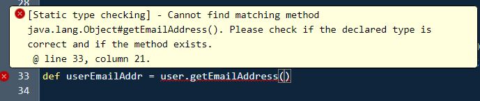 error.jpg