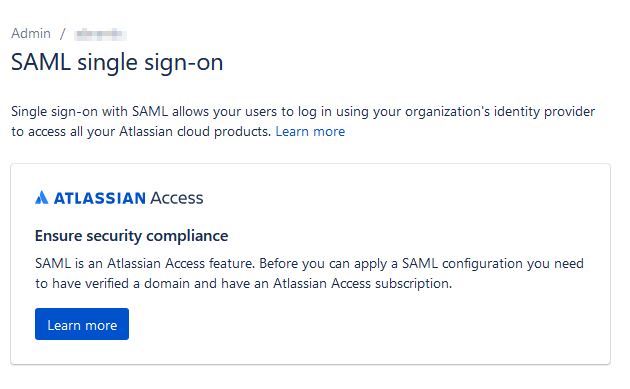 Atlassian_2fa.png