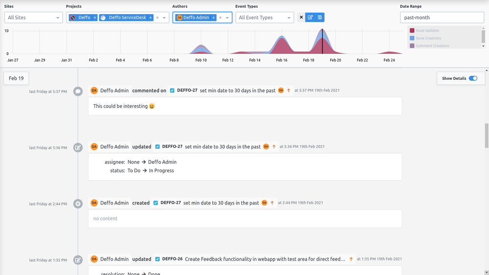 activity-filter-by-user.png