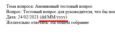 44444444.png