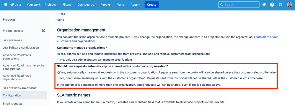 Capture d’écran 2021-02-25 à 13.35.53.png