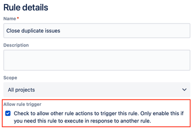 Capture d’écran 2021-02-25 à 13.45.31.png