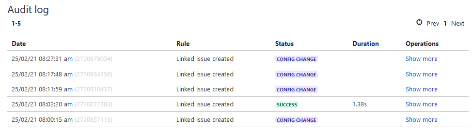 jira-audit-log.png